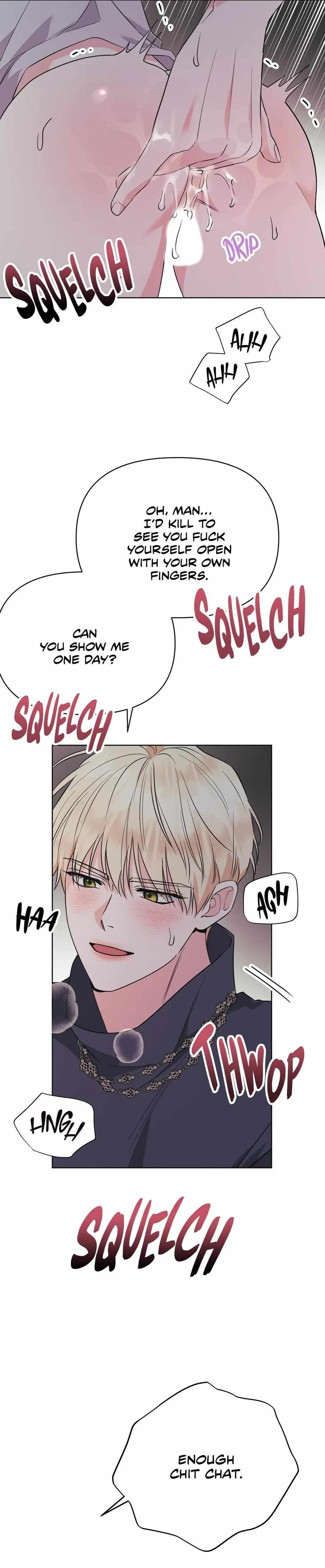 Chapter 21, page 19