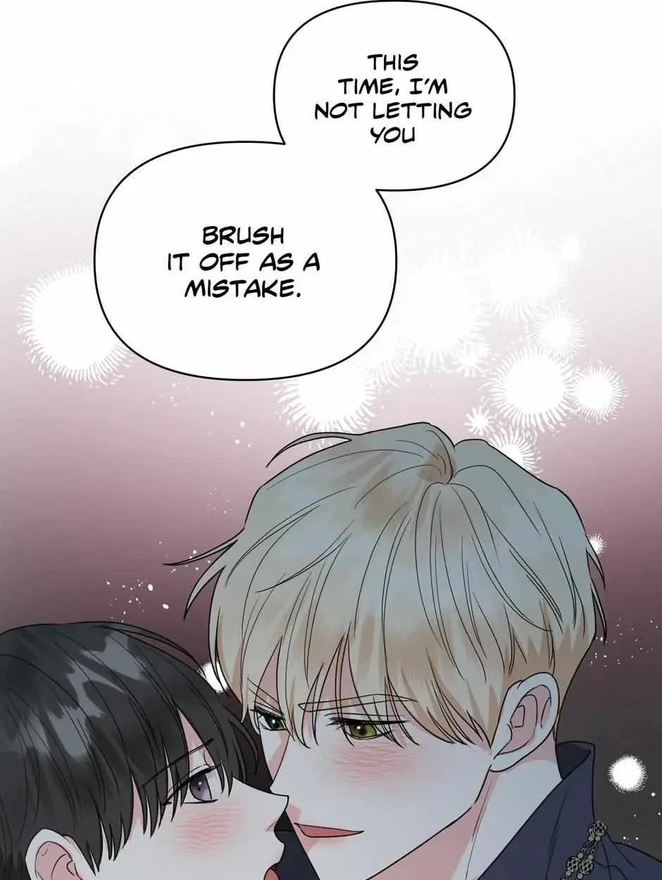 Chapter 21, page 2