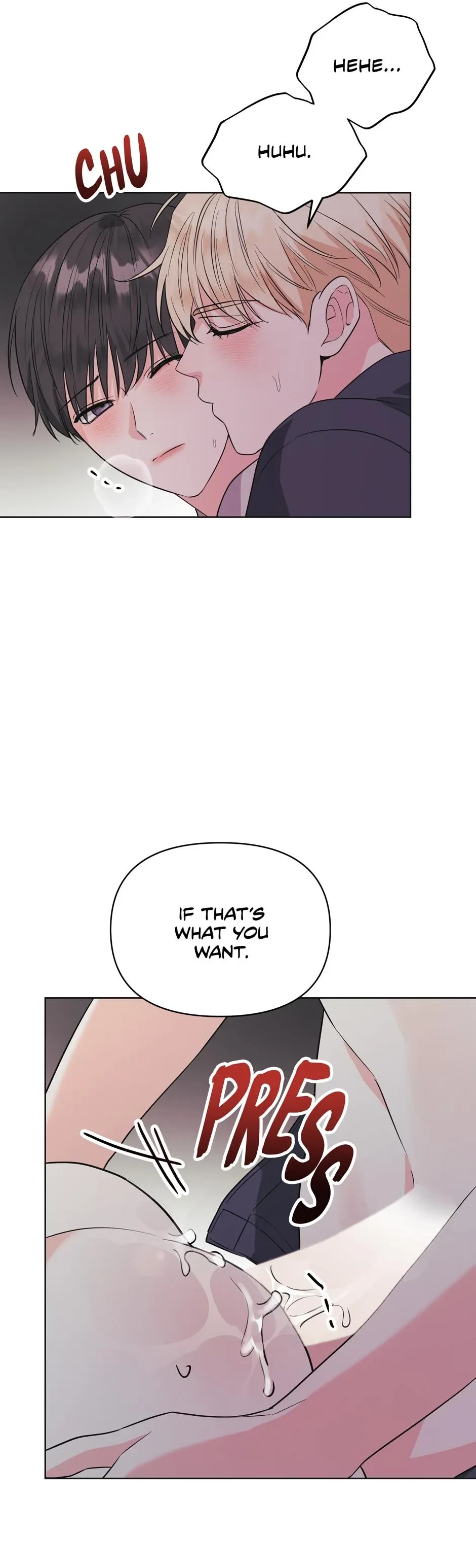 Chapter 21, page 21