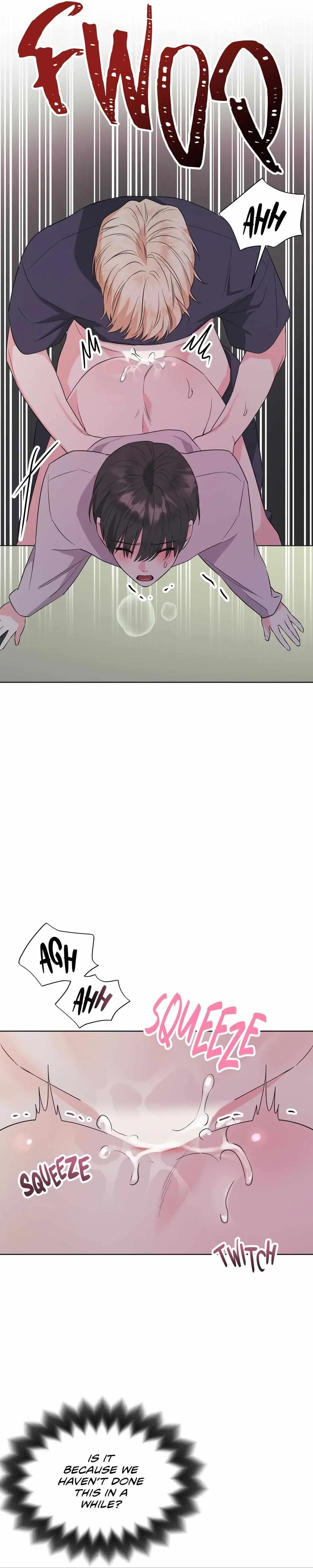 Chapter 21, page 22