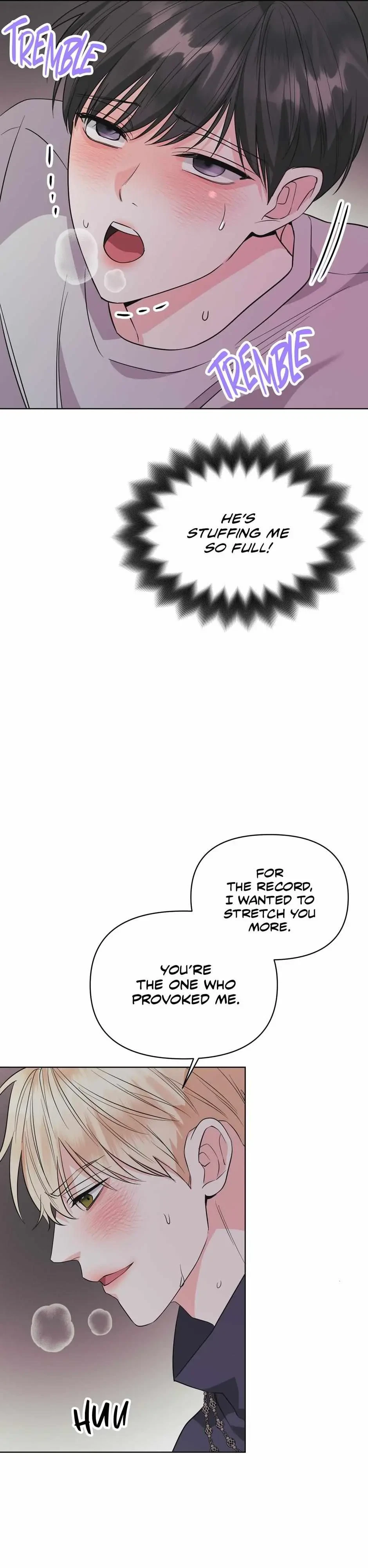 Chapter 21, page 23