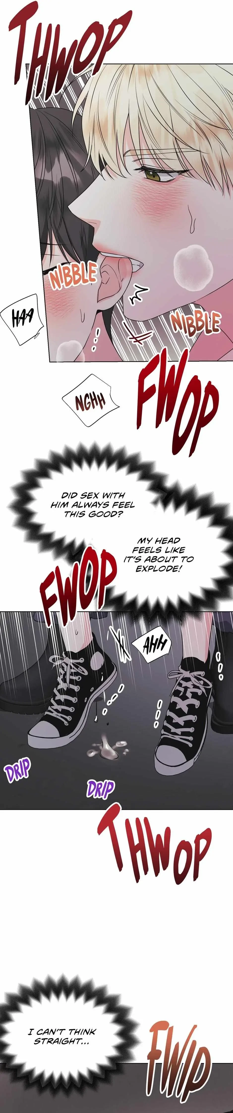 Chapter 21, page 26