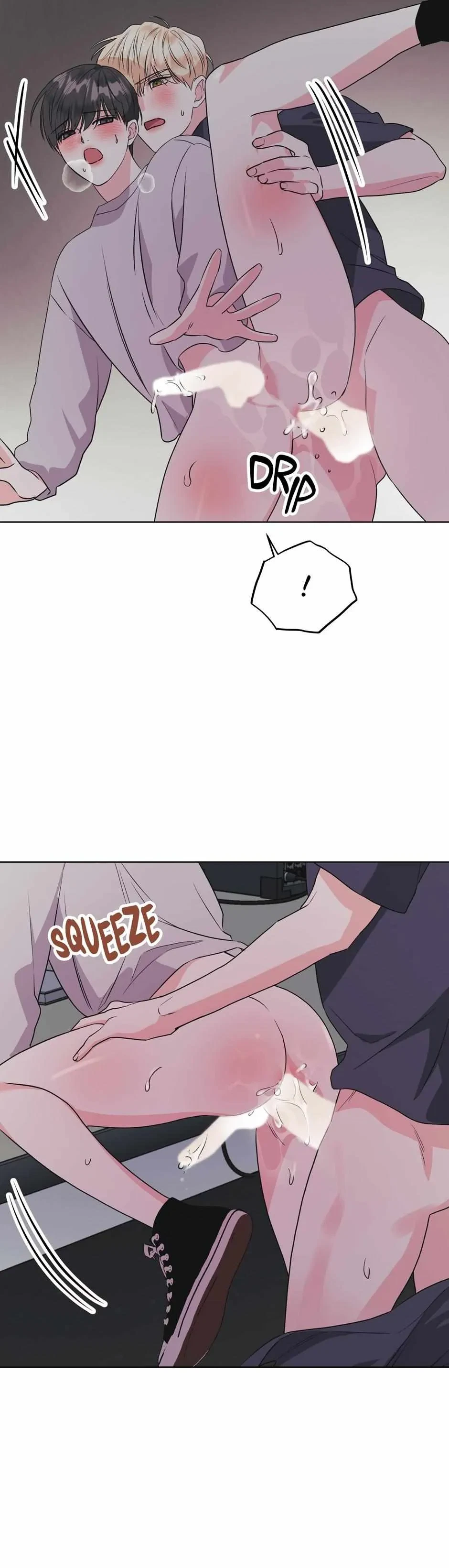 Chapter 21, page 27