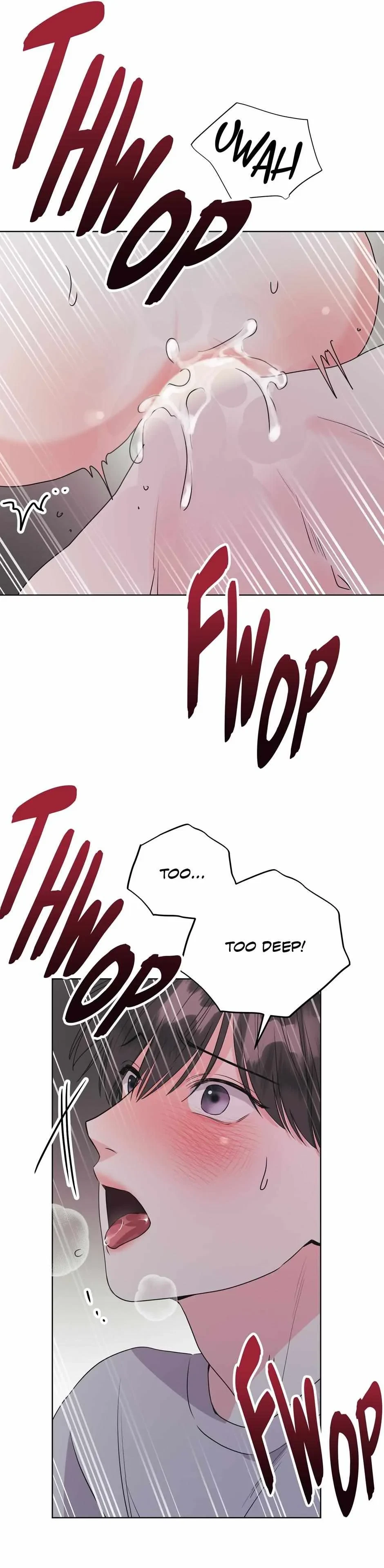 Chapter 21, page 28