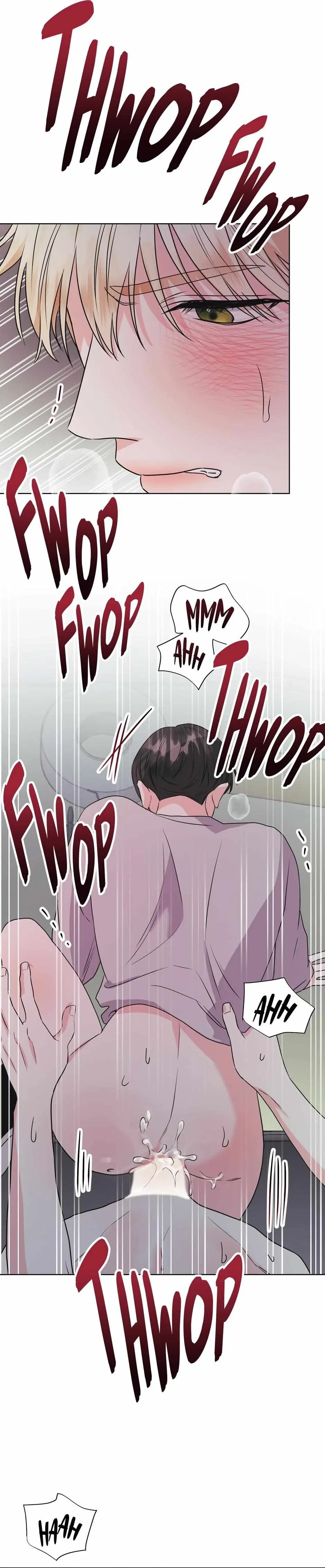 Chapter 21, page 29