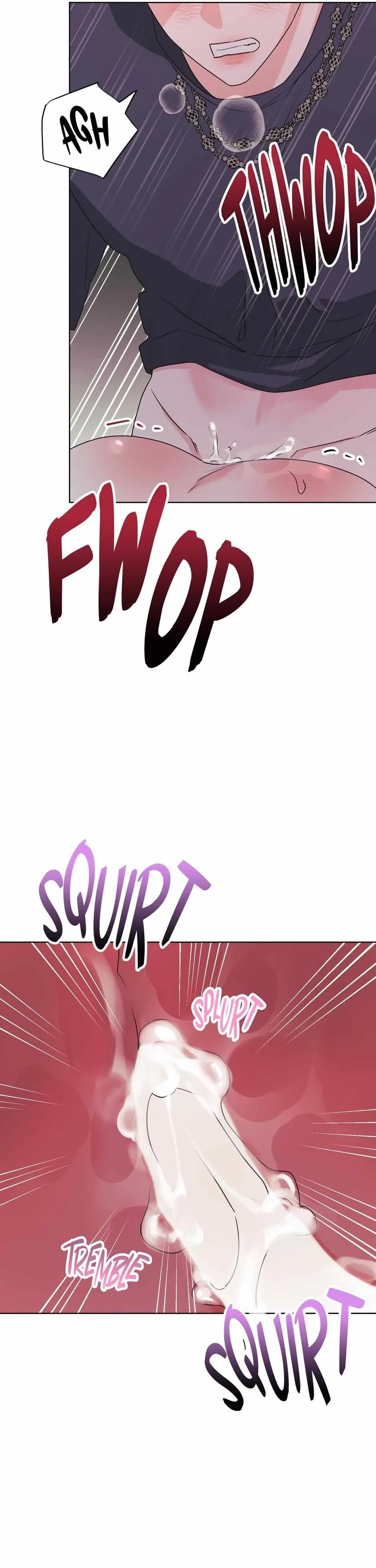 Chapter 21, page 31