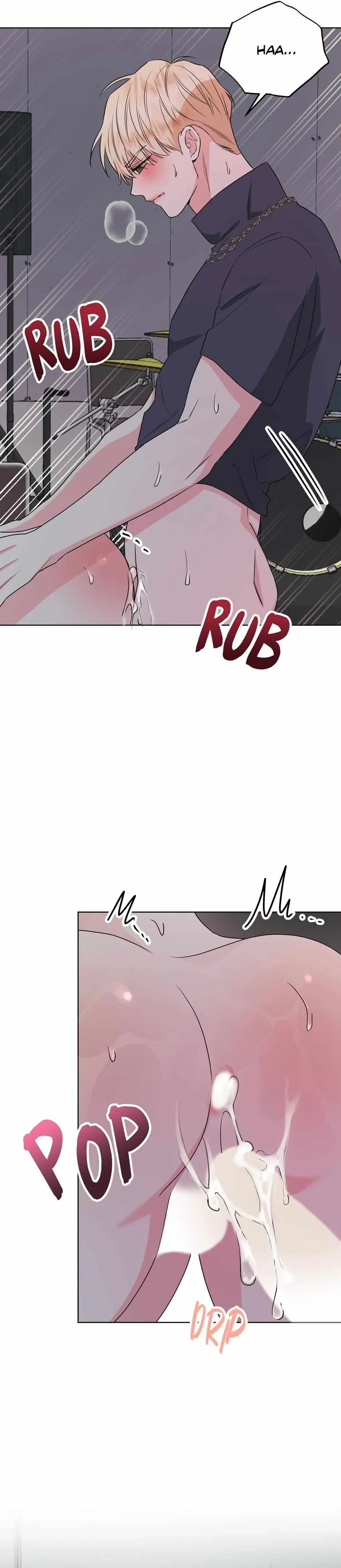 Chapter 21, page 32
