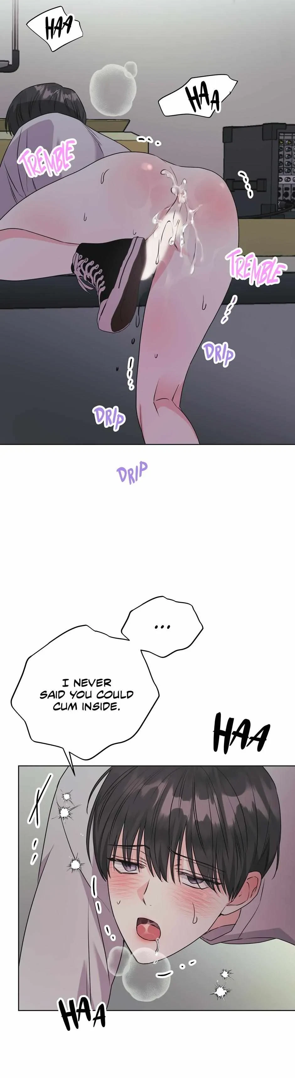 Chapter 21, page 33