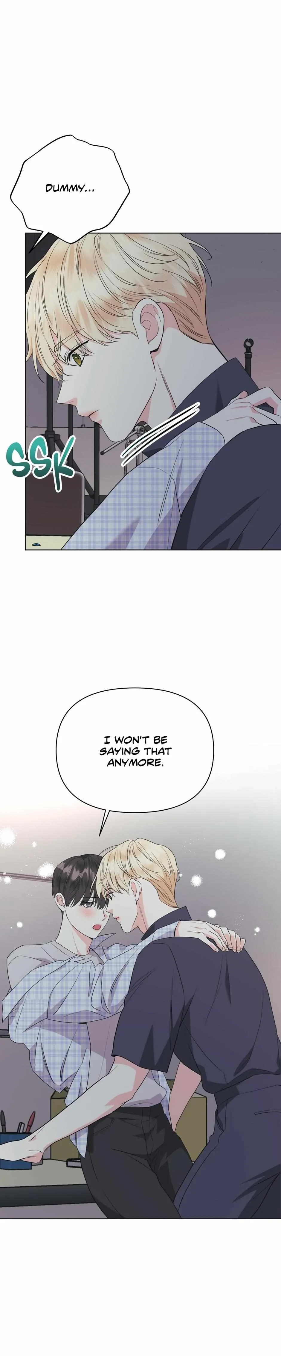 Chapter 21, page 5