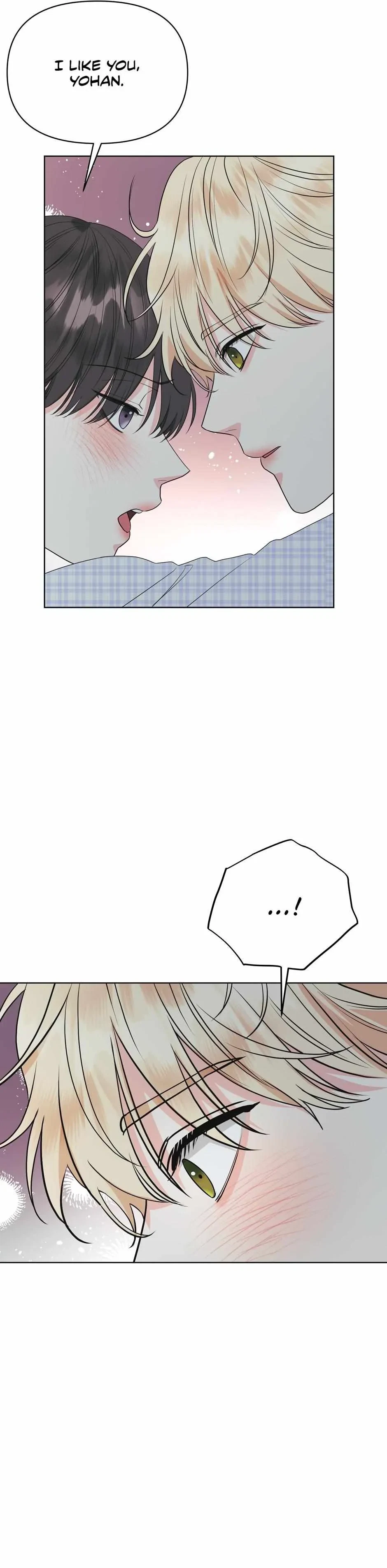 Chapter 21, page 6