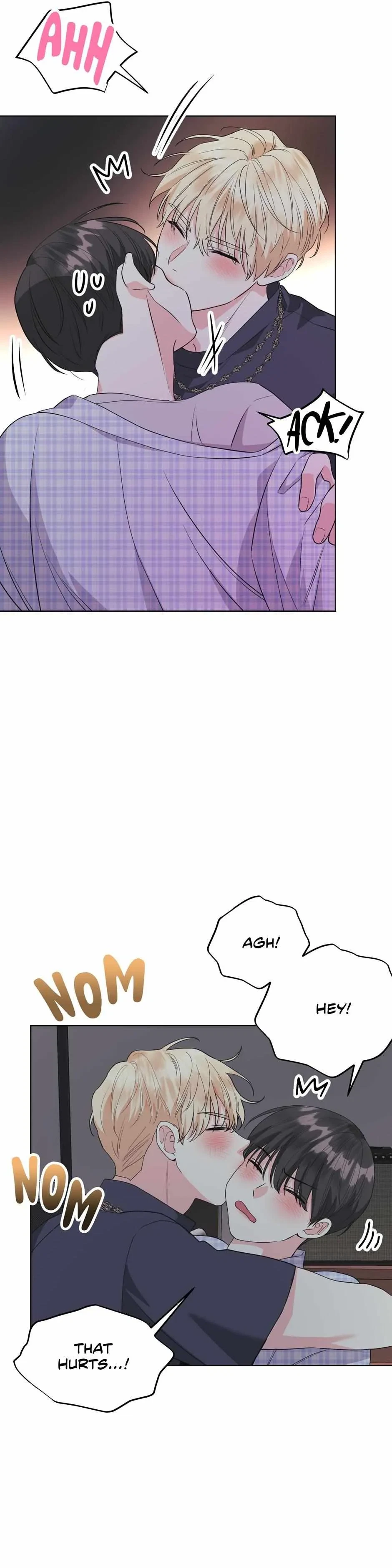 Chapter 21, page 7