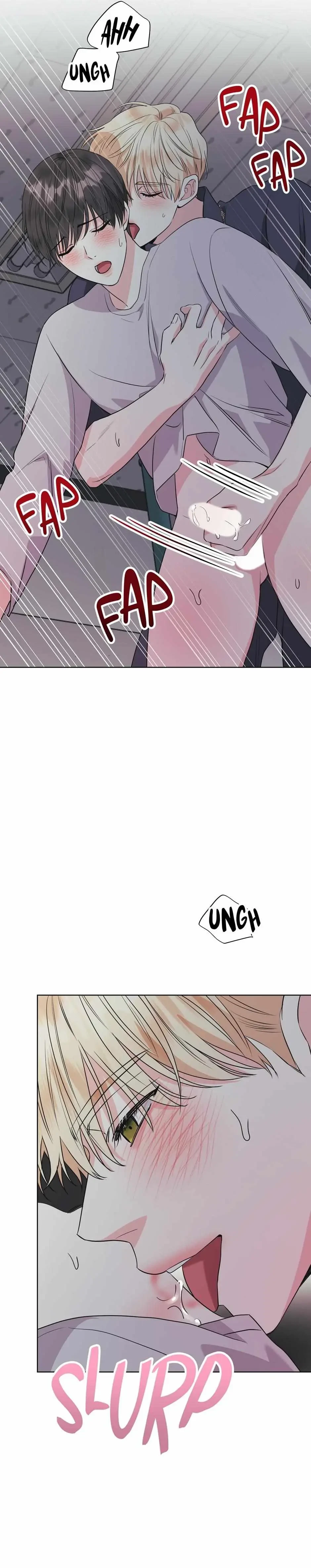 Chapter 21, page 9