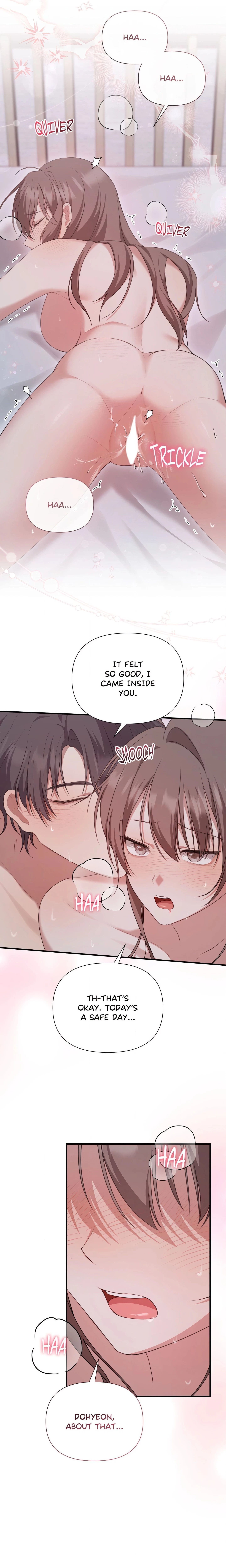 Chapter 28, page 10