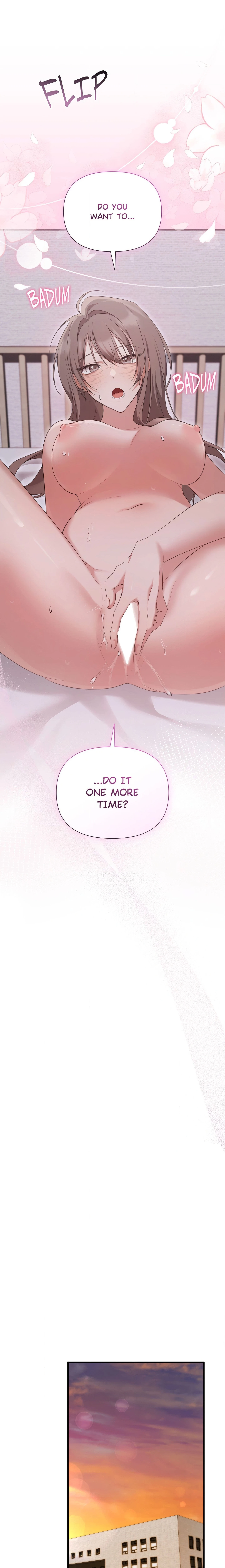 Chapter 28, page 11