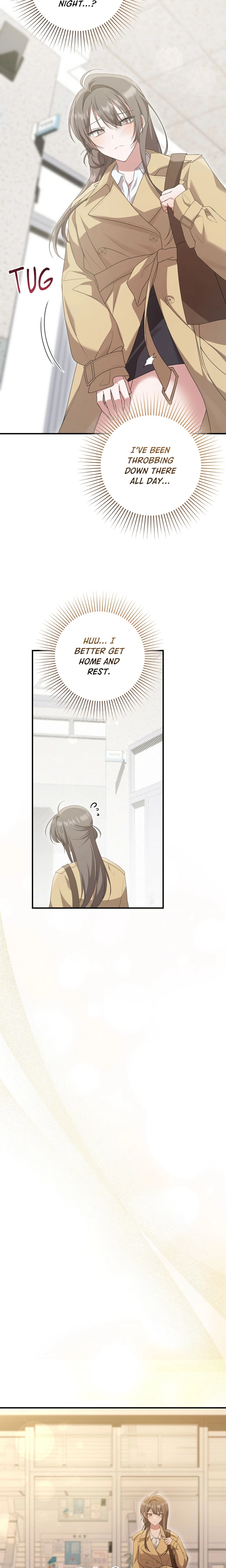Chapter 28, page 14