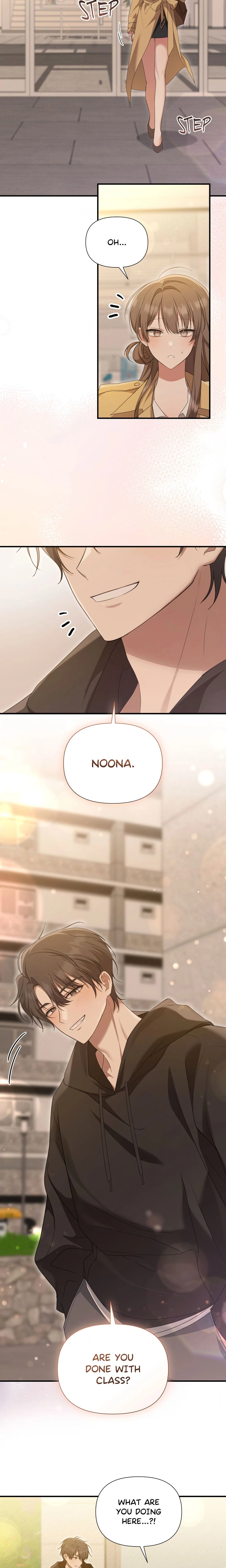 Chapter 28, page 15