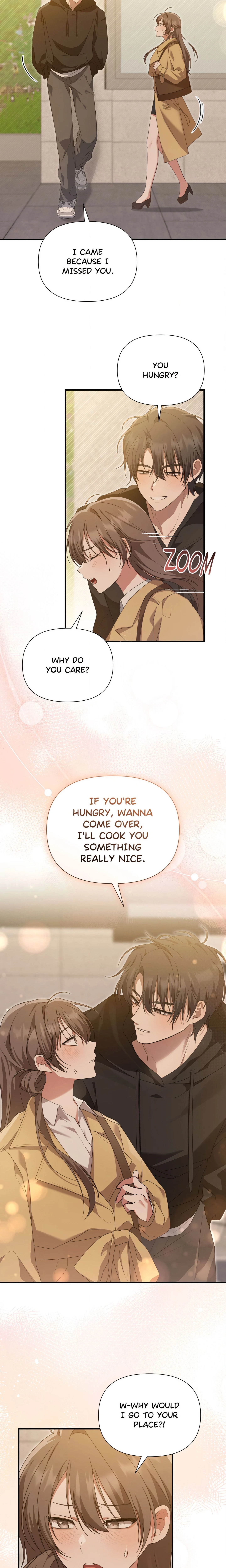 Chapter 28, page 16