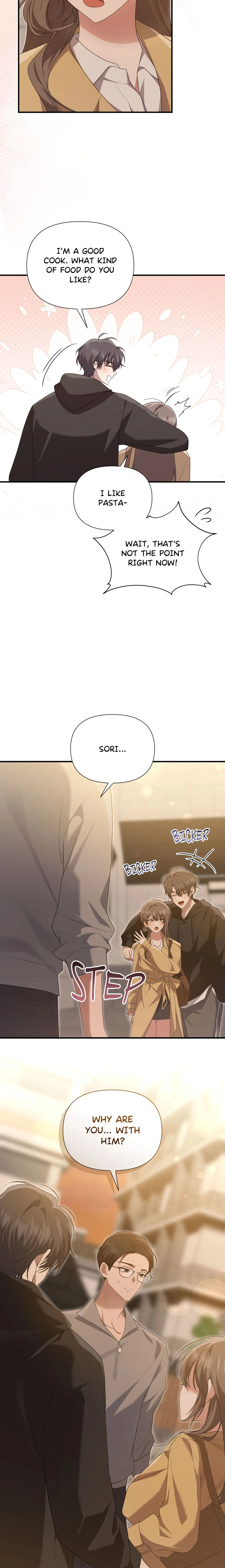 Chapter 28, page 17