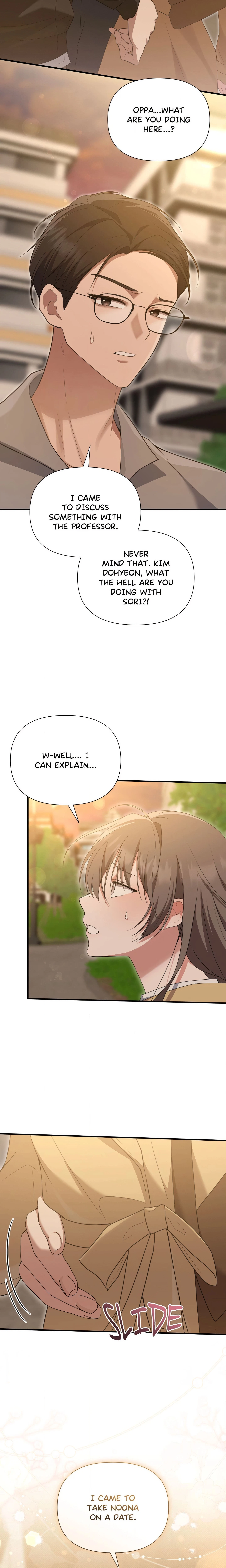 Chapter 28, page 18