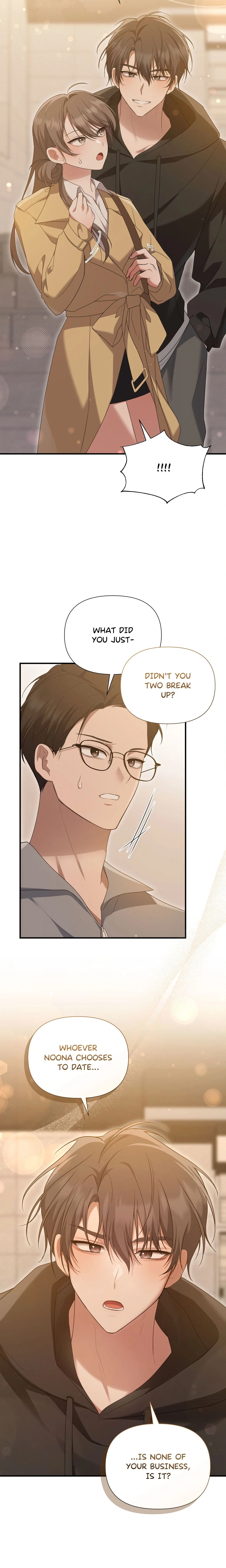 Chapter 28, page 19