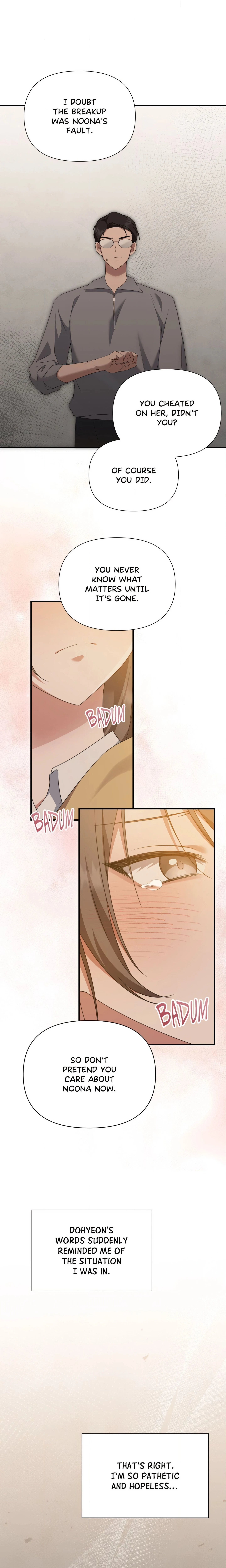 Chapter 28, page 20