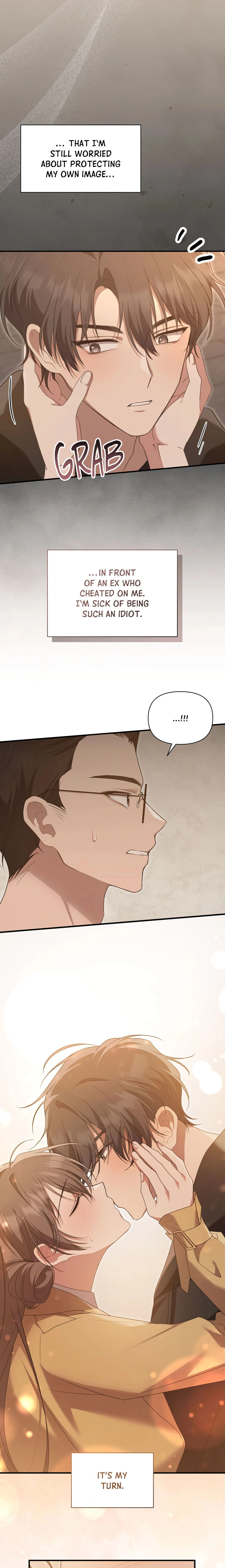 Chapter 28, page 21
