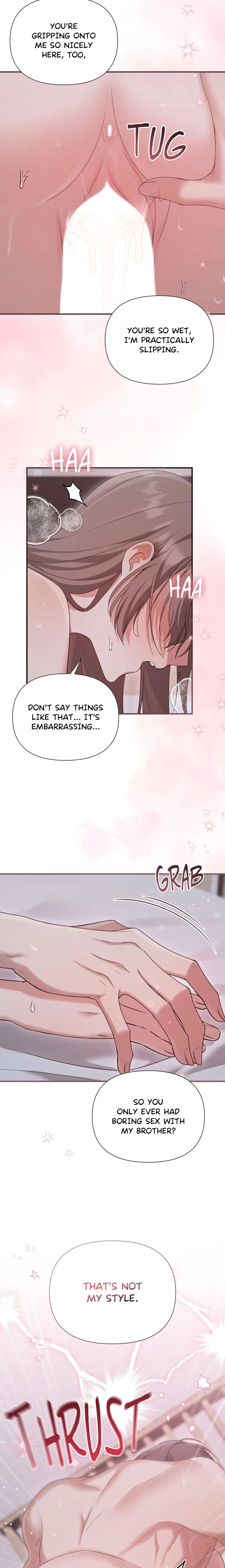 Chapter 28, page 5