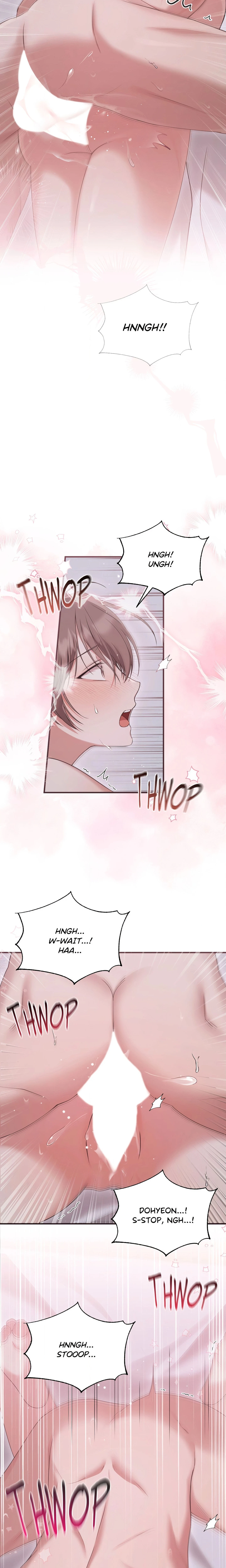 Chapter 28, page 6
