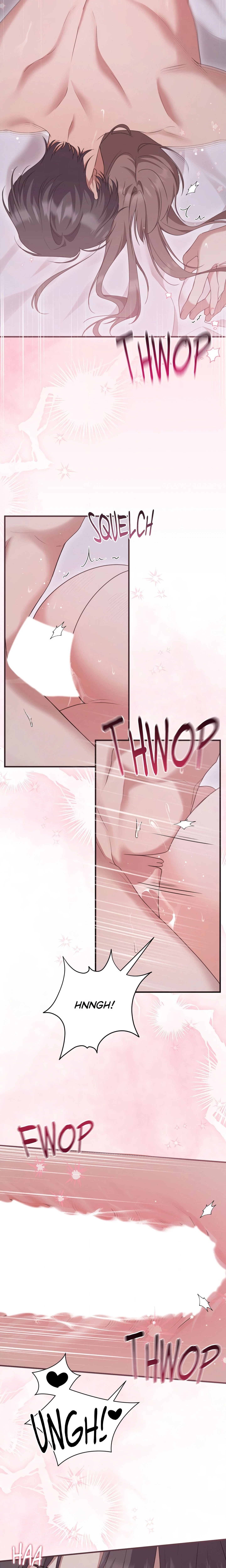 Chapter 28, page 7