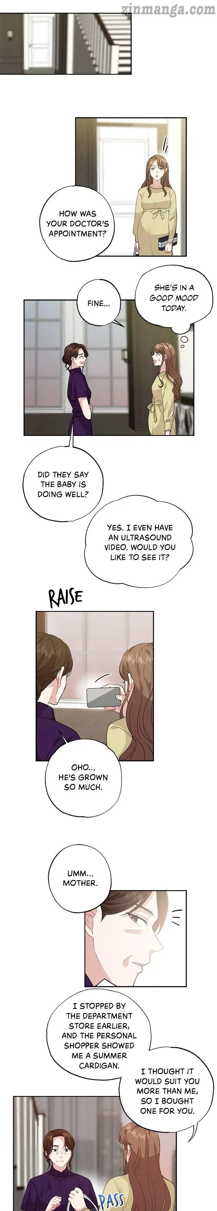 Chapter 34, page 10