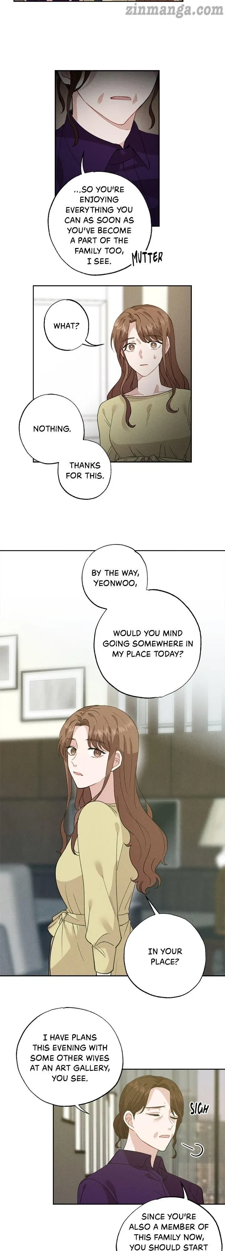 Chapter 34, page 11