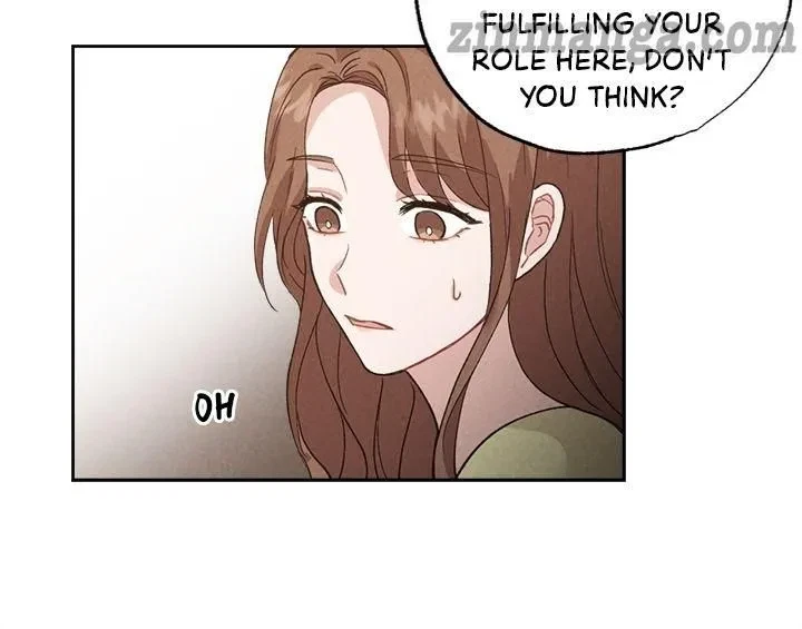 Chapter 34, page 12