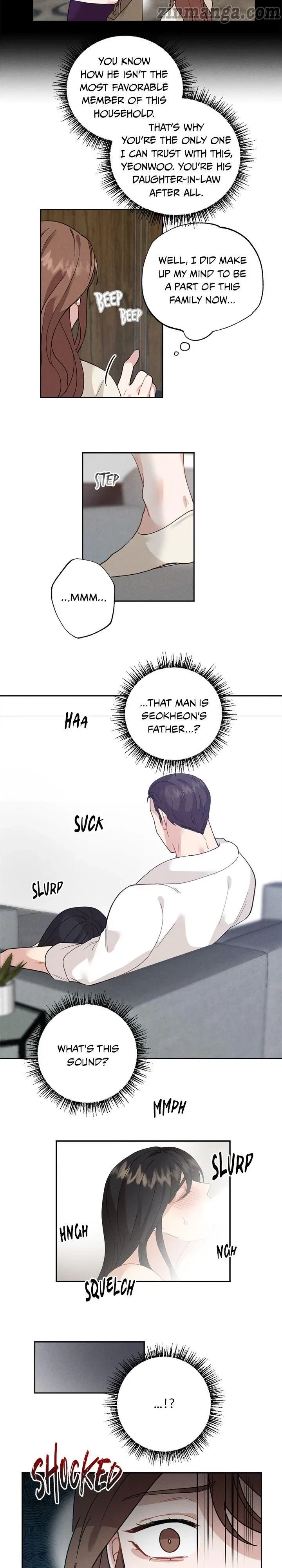 Chapter 34, page 14