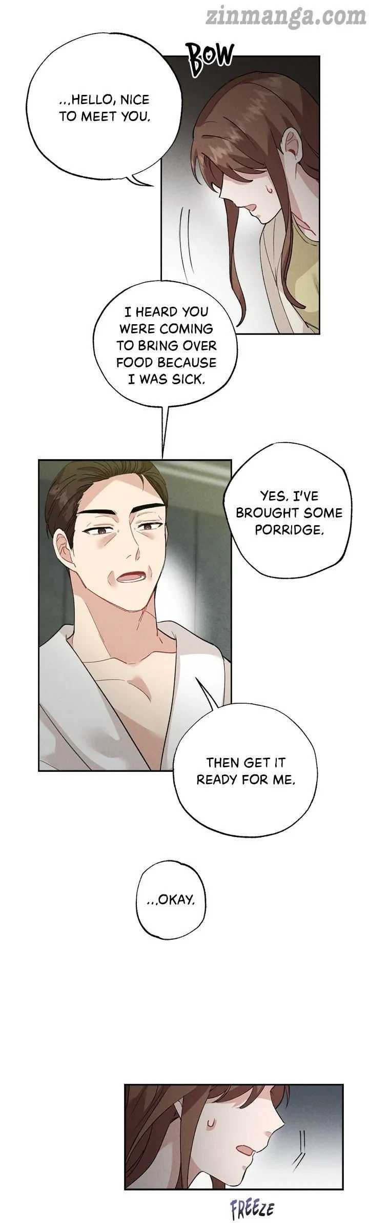 Chapter 34, page 16