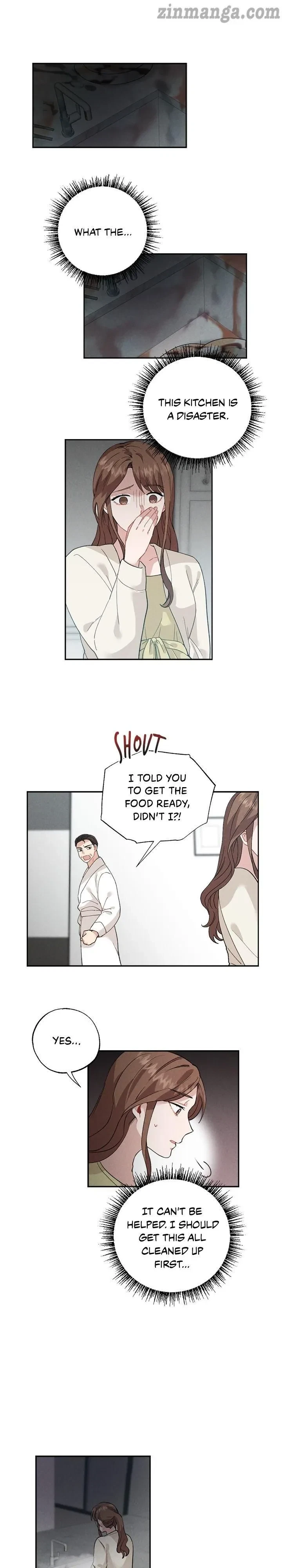 Chapter 34, page 17