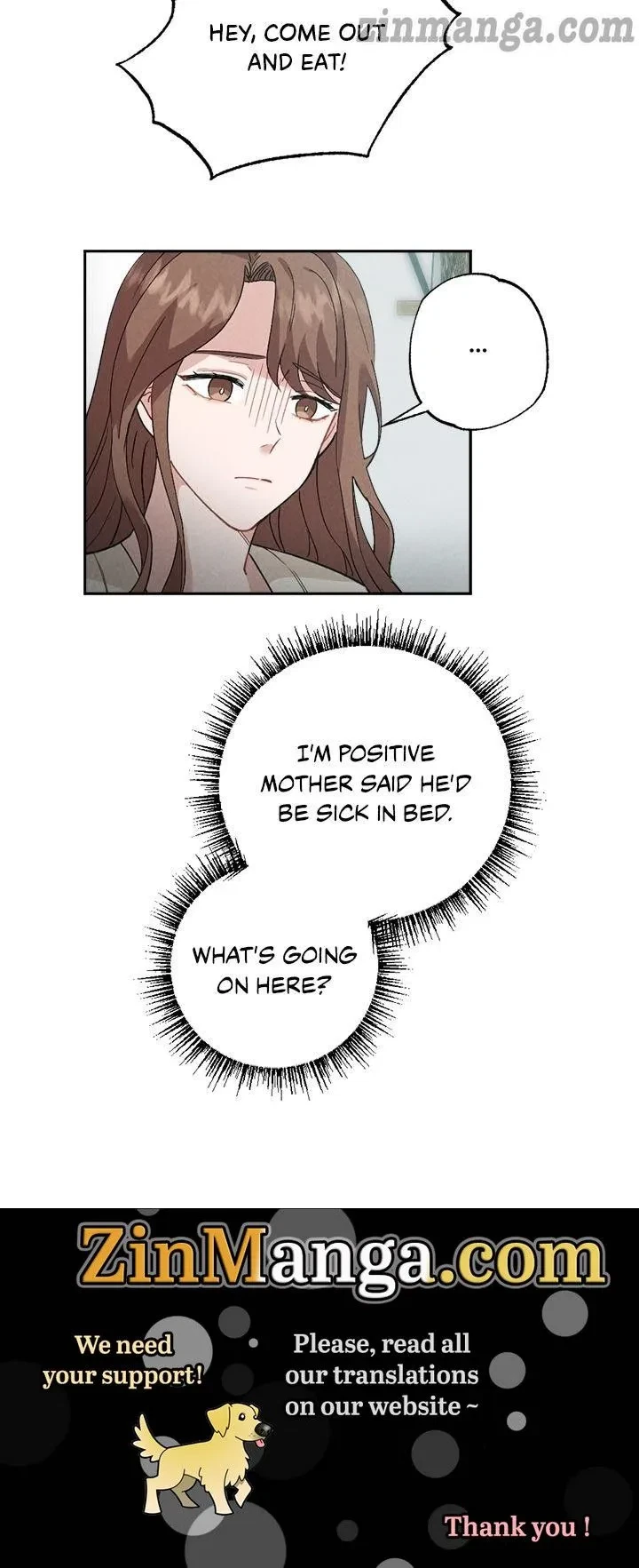 Chapter 34, page 19