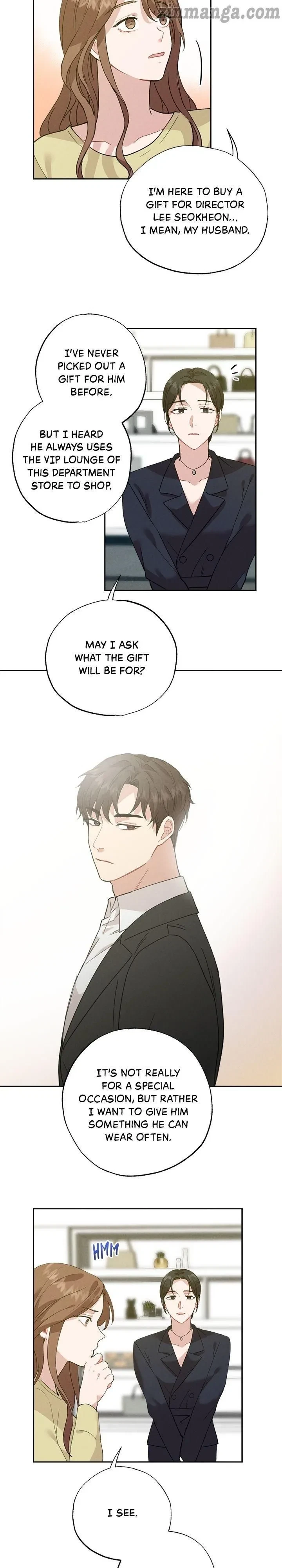 Chapter 34, page 5