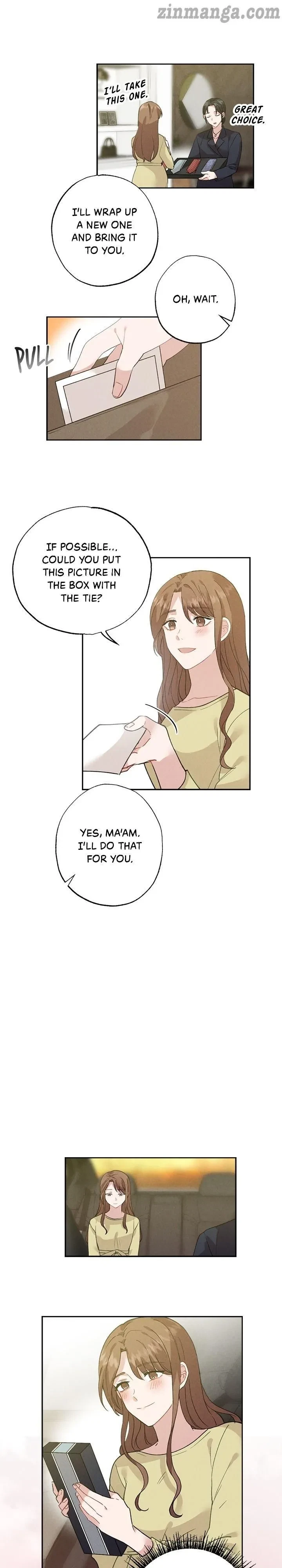 Chapter 34, page 7