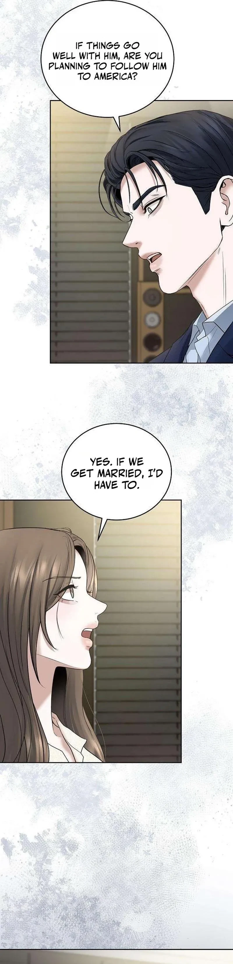 Chapter 17, page 10