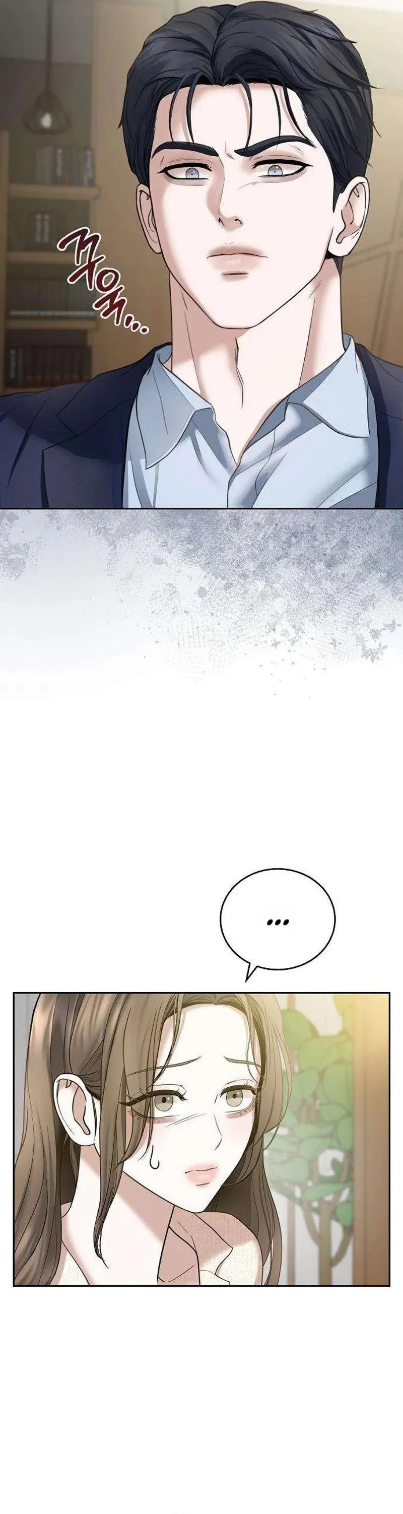 Chapter 17, page 11