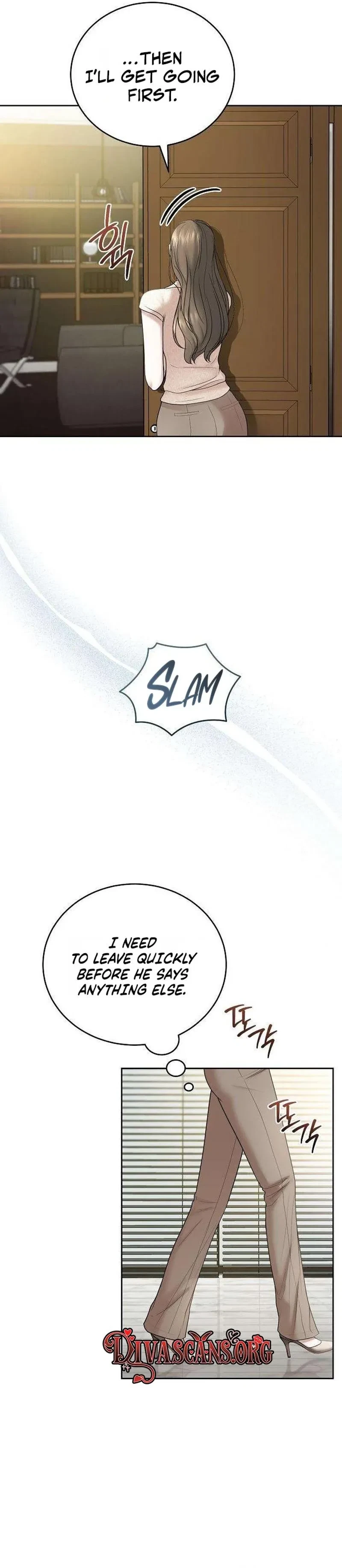 Chapter 17, page 12