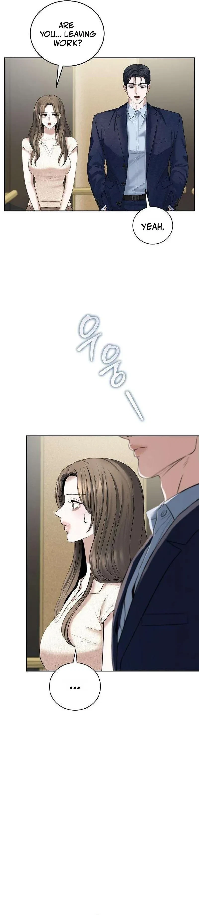 Chapter 17, page 15