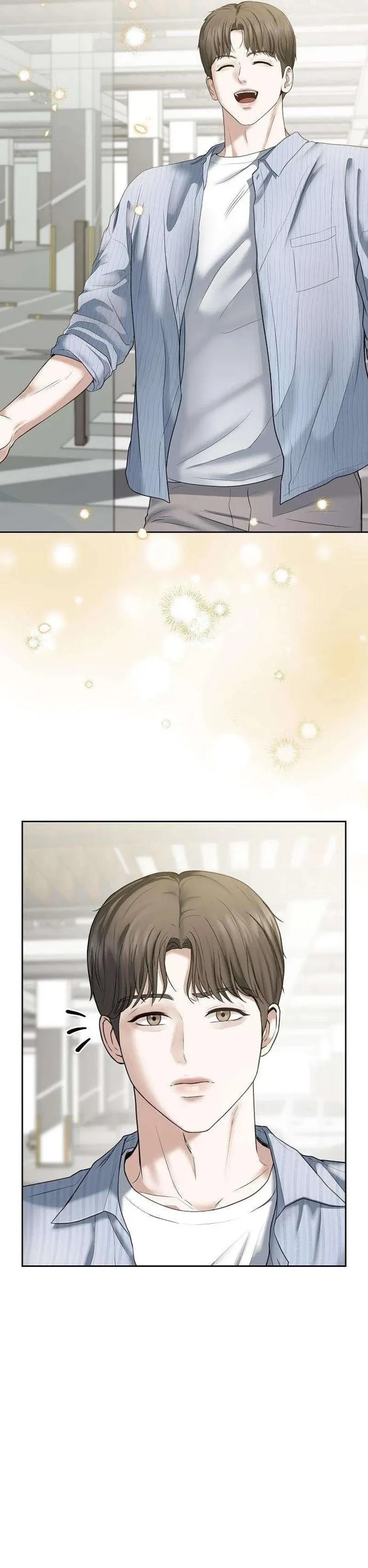 Chapter 17, page 19
