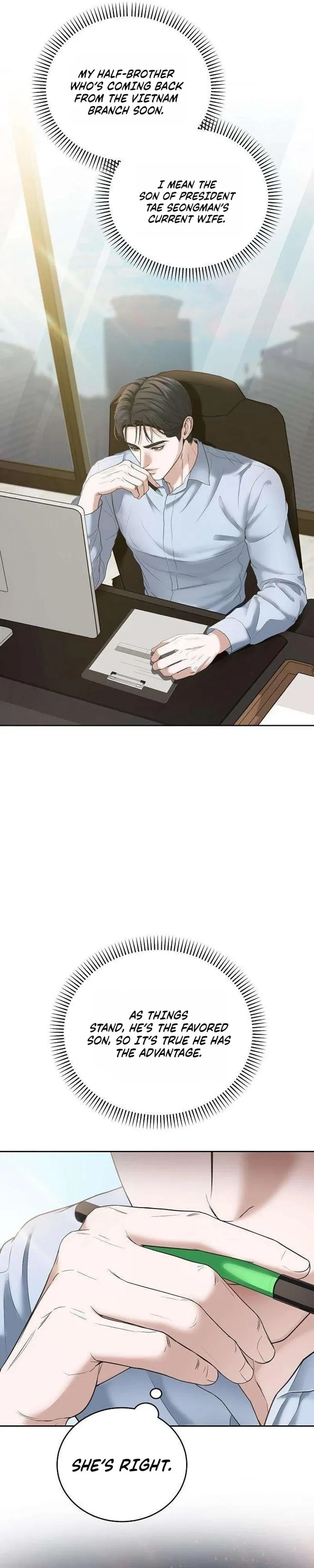Chapter 17, page 2