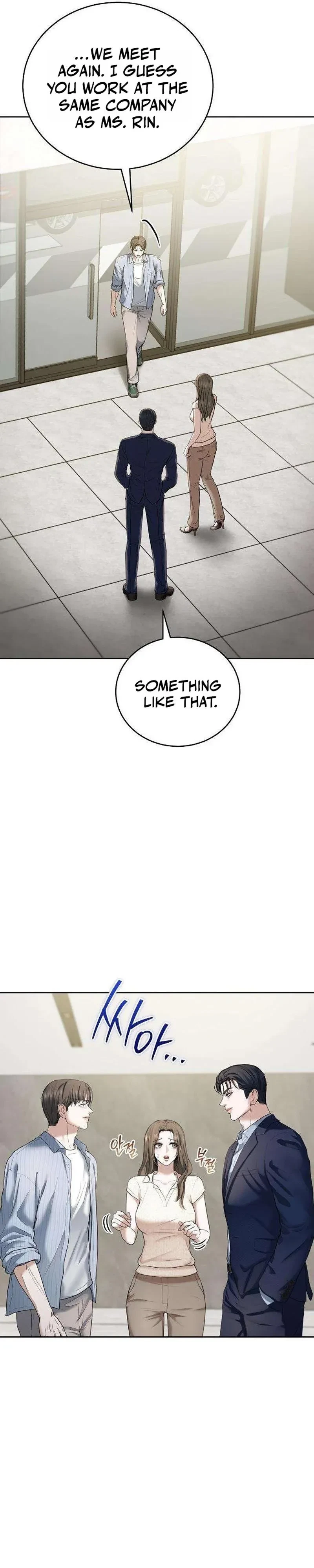 Chapter 17, page 20