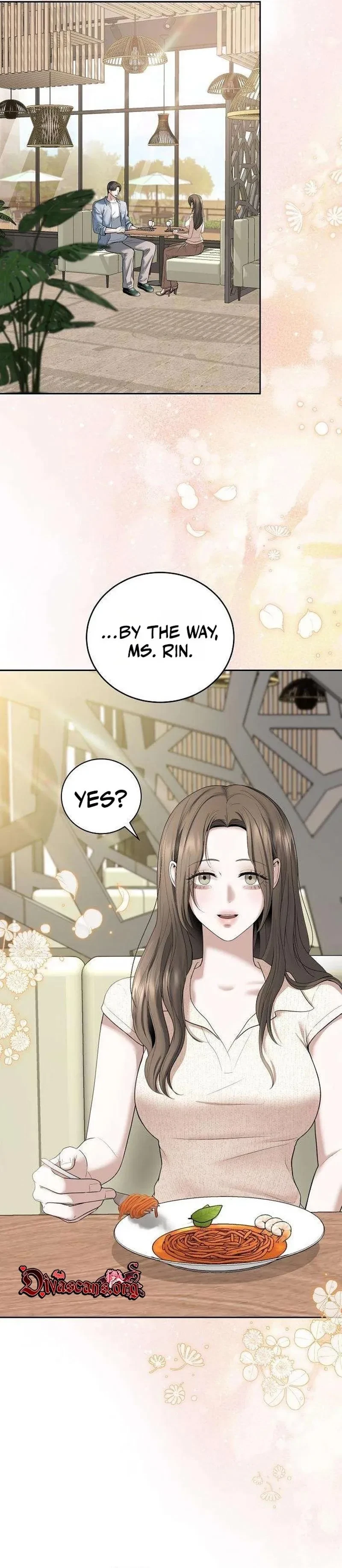 Chapter 17, page 24