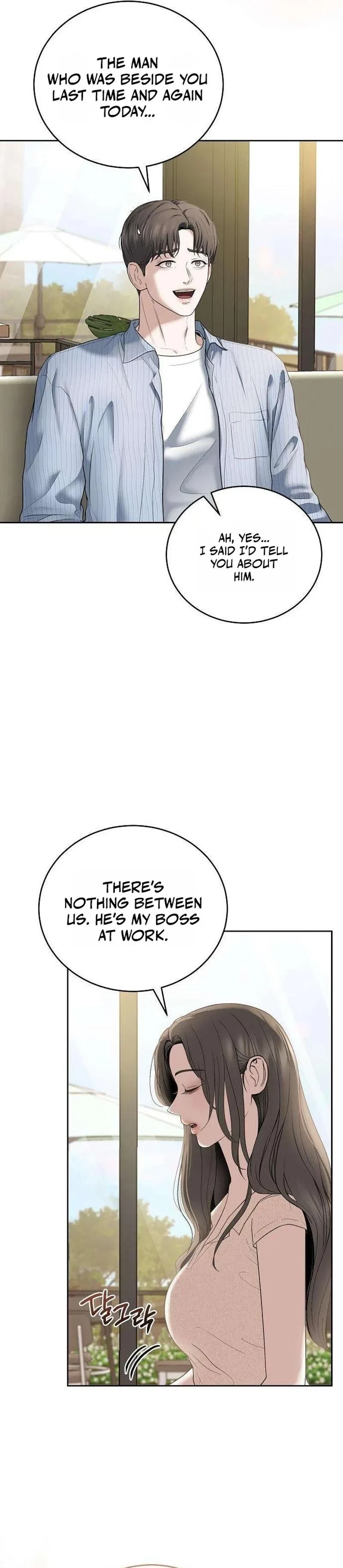 Chapter 17, page 25