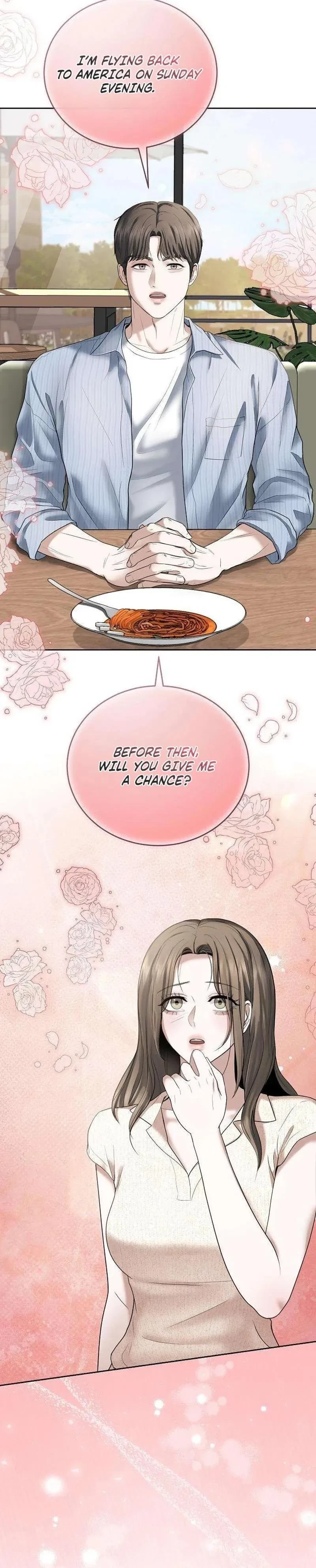 Chapter 17, page 27