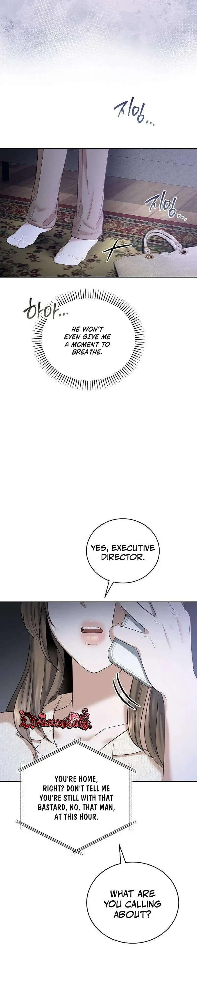 Chapter 17, page 30