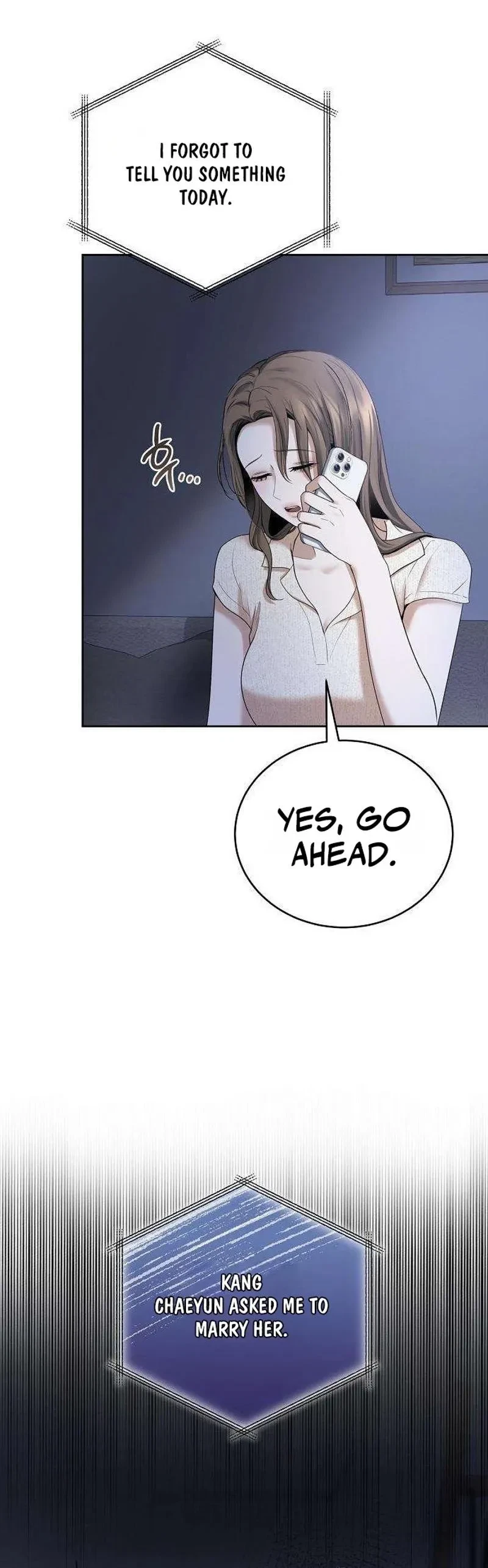 Chapter 17, page 31